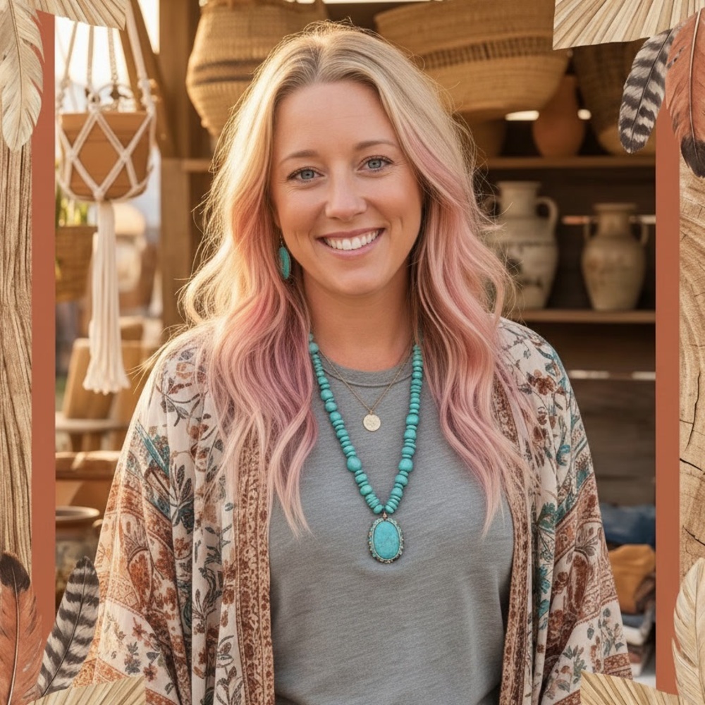 Live Listing - image 2